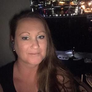 Meet your Posher, Charity